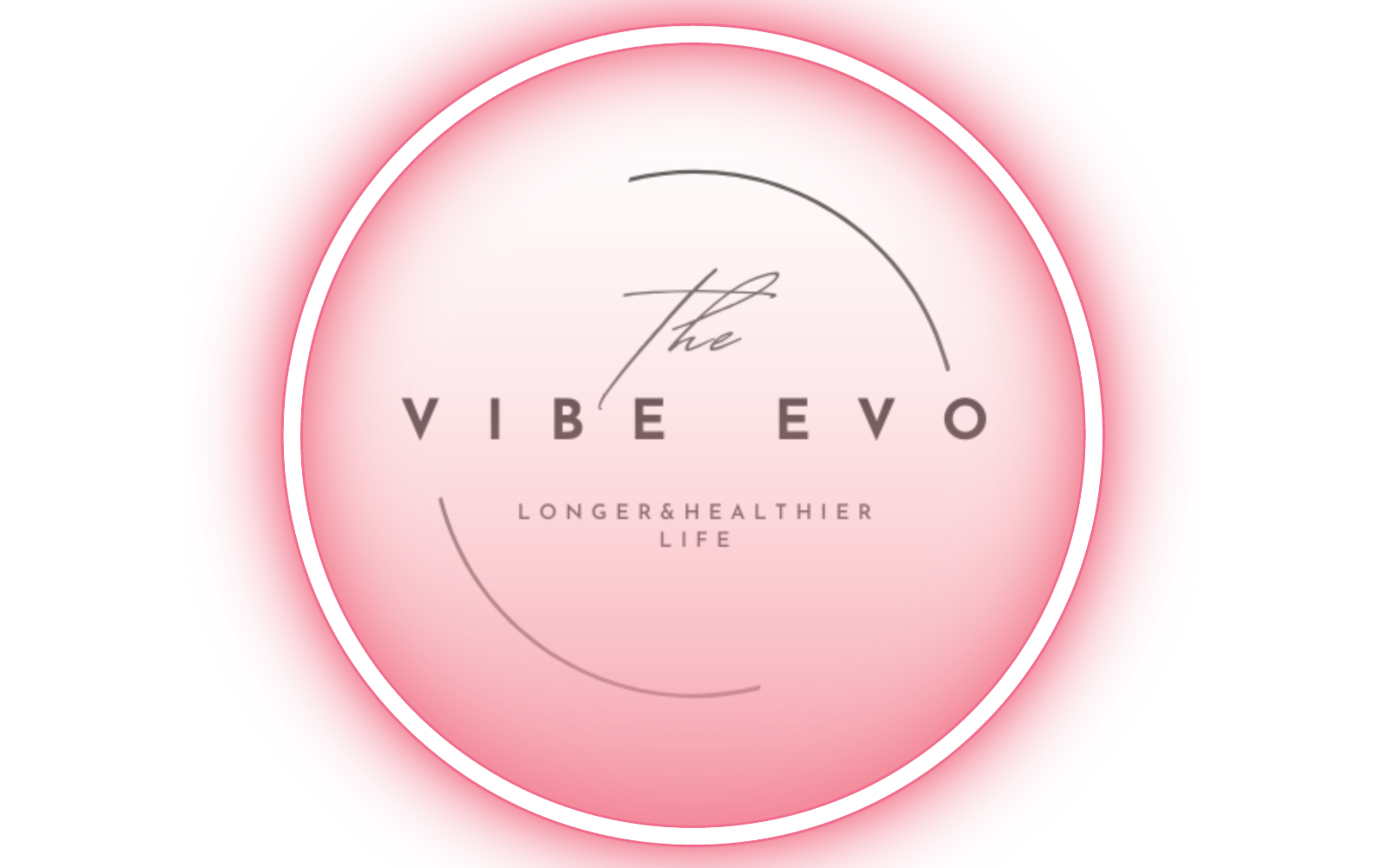 How To Live Longer And Healthier Life With Vibe Evolution